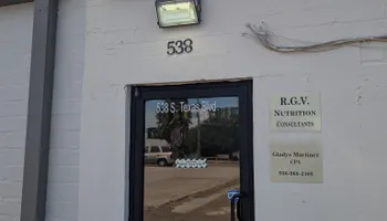 Electrical Repairs for MKC Electric in Weslaco, TX