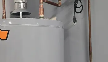 Plumbing Repairs for Pipe Pros Plumbing in Greenwood County, SC