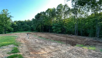 Land Clearing & Demolition for Moose Excavating in Athens, TN