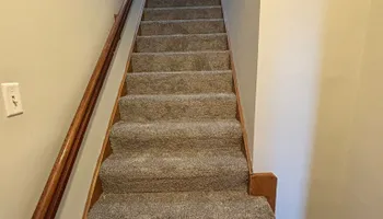 Floor Installation for Bade Flooring & More in Mankato, MN