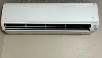 Installation of HVAC Systems for Backcountry Mechanical in Rapid City, SD