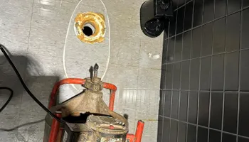 Plumbing Repairs for Rooter Master in Morris County, NJ