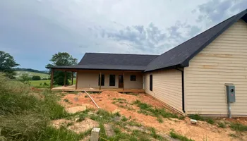 Deck & Patio Installation for First Cut Contractors in Pikeville,  KY