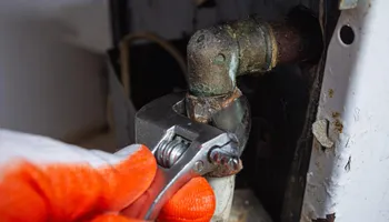 Plumbing Repairs for Bluegrass Drain Services  in Lexington, Kentucky