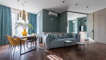 Remodeling Services for MAYEA Construction Experts in West Palm Beach, FL