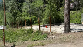 General Contracting for Needles Construction LLC in Missoula, MT