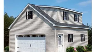 Services for Rockhold Sheds in Deale, MD