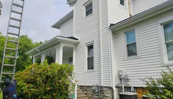 Roofing for KY Gutter Pro & Specialty Roofing Systems in Monticello, KY