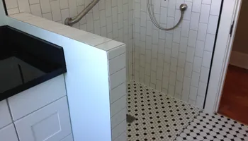 Countertops for C&D Wall Patches in Connelly Springs, NC