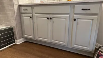 Exterior Painting for Signature Painting & Coatings, LLC in New Albany, IN