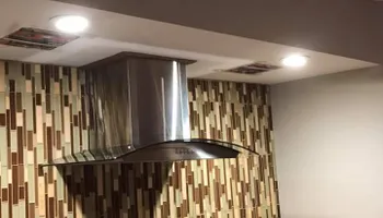 Residential Electrical Services for ShellShocked Electric in Madisonville, TN