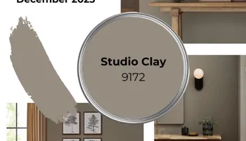 Interior Painting for MHC Painting in Bucks County,  PA