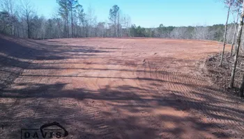 Land Clearing for Davis Landworx in Clanton,  AL