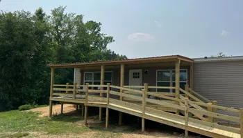 Custom Home Building for Homescapes Interior & Exteriors in Cleveland, TN