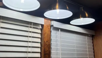 Residential Electrical Services for Triton Electric in Sparta, TN