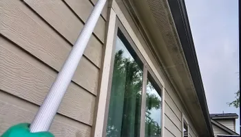 Bathroom Renovation for Prosper Renovations in Kyle, TX