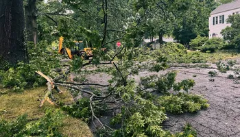 Landscaping for Yeti Snow and Lawn Services in Helena, Montana