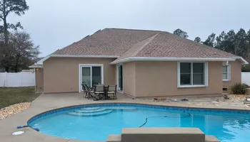 Fertilization Treatments for Chief Lawn Care in Lee's Summit, MO