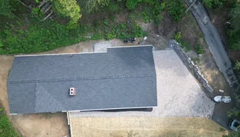 Interior Painting for JV Painting Services LLC in Hendersonville, NC