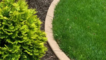 Landscape Supply Center for Handy Hands Landscape in Corvallis, OR