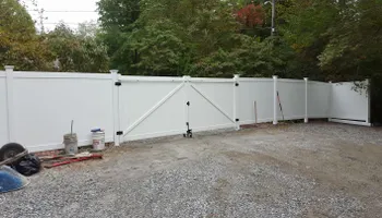 Masonry for Graziano Empire in Billerica, MA