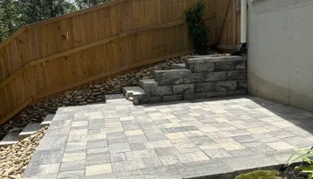 Drainage Solutions for Hydra-Nomix  in Canton,  GA