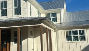 Gutter Maintenance for Nathan’s Guttering & Siding in Mountain City, TN
