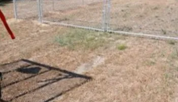 Fence Installation for D.H. Fencing & Decks in Fayetteville, North Carolina