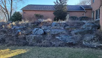 Lawn Maintenance for Backyard Acres Lawncare LLC in Chambersburg, PA