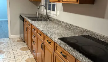 Kitchen Renovation for Creative Remodeling & Plus in Lilburn, GA