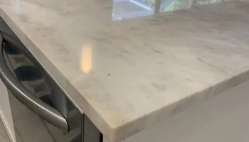 Natural Stone Restoration Services for Ultra Marble And Stone Restoration in West Palm Beach, FL