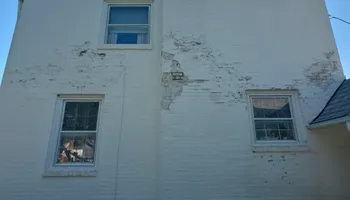 Interior Painting for Freshlook Painting LLC in Springfield, PA