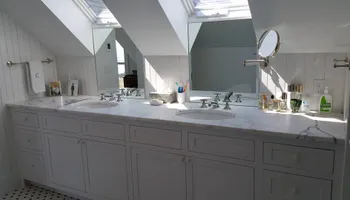 Commercial Cleaning for OrganiClean in Thomaston, ME
