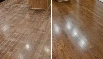 Deep Carpet Cleaning for Faithfully Clean in Chesterfield, VA