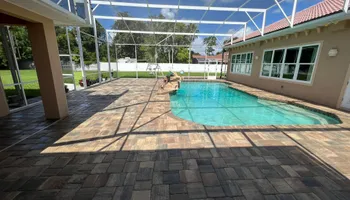 Home Softwash for Ready Set Seal in Port Orange, FL
