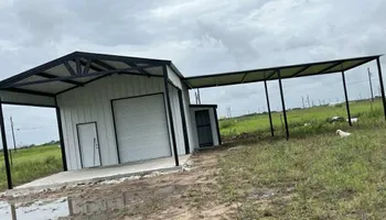 Interior And Exterior Painting for Superior Painting and Metal Solutions in Edinburg, TX