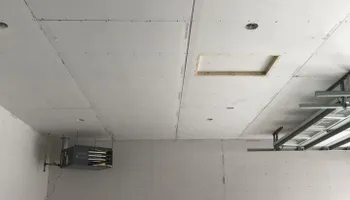 Deck And Patio Construction for Asher Construction in River Falls, WI