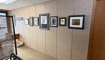 Furniture Assembly for Redstone Handyman in Park City, UT