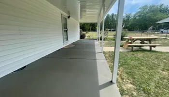 Concrete for Palmetto Precision Concrete & More in Bethune, SC