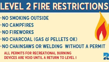 Weeding for G&B Yard Service in Ruidoso Downs, NM