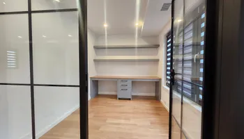 Interior Painting for A+Painting LLC in Stamford, CT