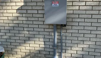 Electrical Repairs for Honey Do Electrical Services in Morrow, GA