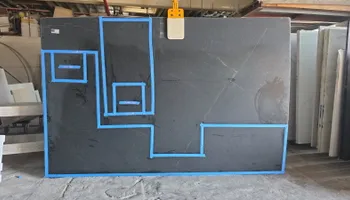 Countertops for Stone Express NY in Brooklyn, NY