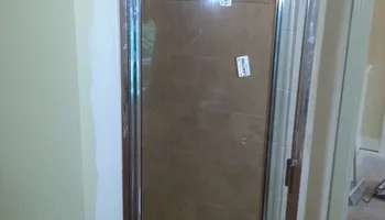 Bathroom Remodeling for LCO-GREEN Home Remodeling & Landscaping in Boston, MA