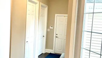 Interior Painting for MHC Painting in Bucks County,  PA