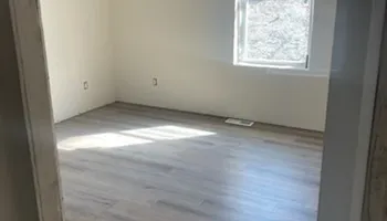Kitchen Renovation for Integrity Builders in Cadiz, KY