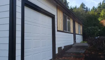 Gutter Maintenance for All Angle Contracting in Tacoma, WA