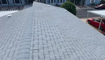 Roofing Installation for Generations Roofing in Tucson, AZ