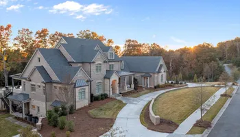 Hardscapes for Precise Landscape and Irrigation Solutions in Metro Atlanta, GA