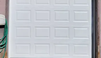 Garage Door Repair for C & B Garage Doors, LLC in Tellico Plains, TN